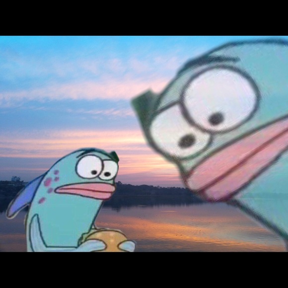 cetueumxzyi